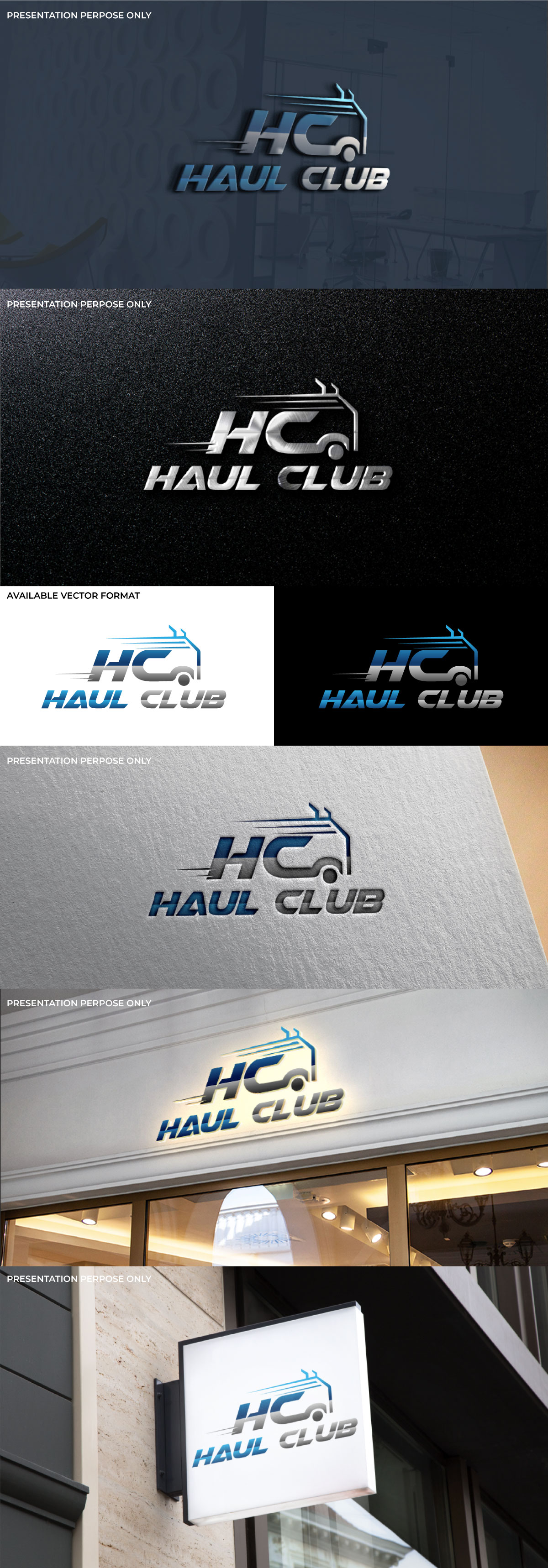 Logo Design by RS_Design for this project | Design #28095696