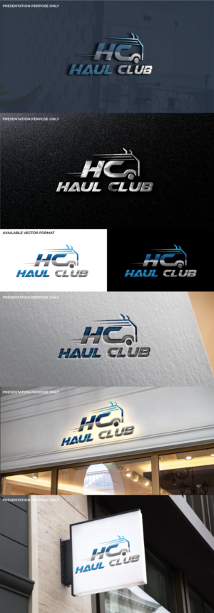 Diseño de Logo por RS_Design para este proyecto | Diseño: #28095696