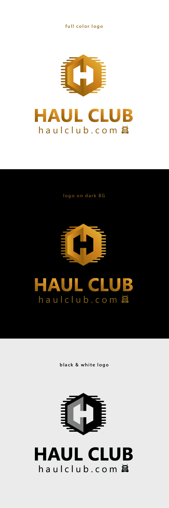 Logo Design by Lammy for this project | Design #28119817