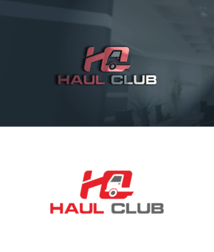 Logo Design by jesonwaif for this project | Design: #28096592