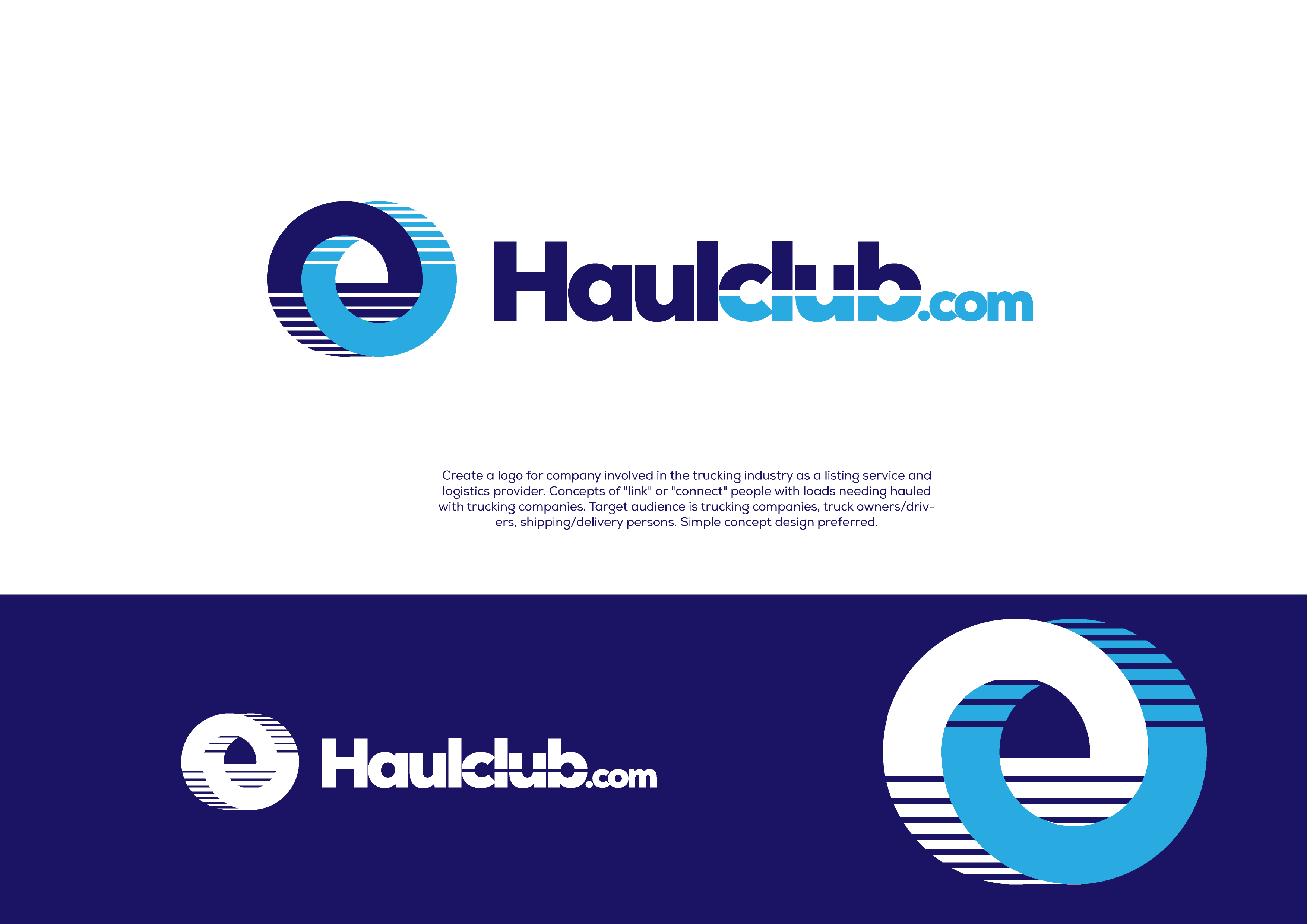 Logo Design by MO Rabos for this project | Design #28127396