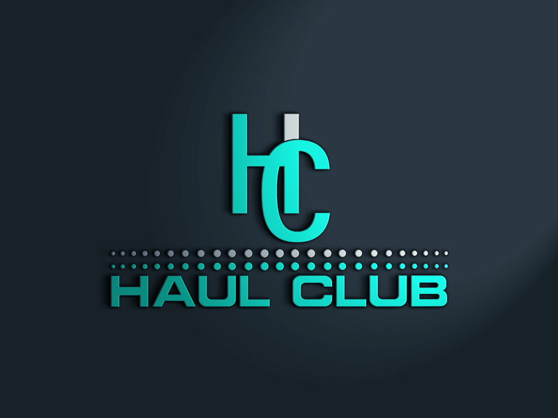 Logo Design by sakib8825 for this project | Design #28127950