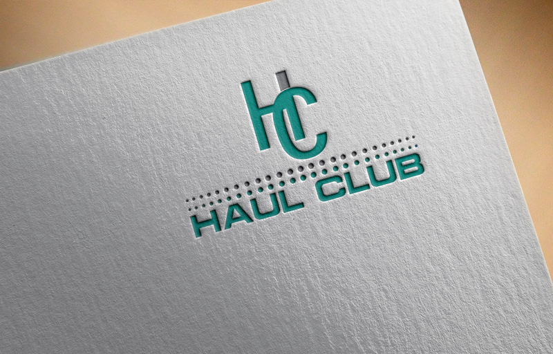 Logo-Design von sakib8825 für dieses Projekt | Design #28127953