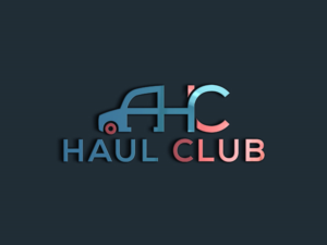 Logo Design by okimok