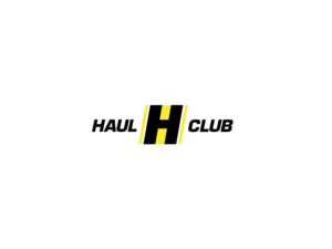 Logo Design by bd.productions