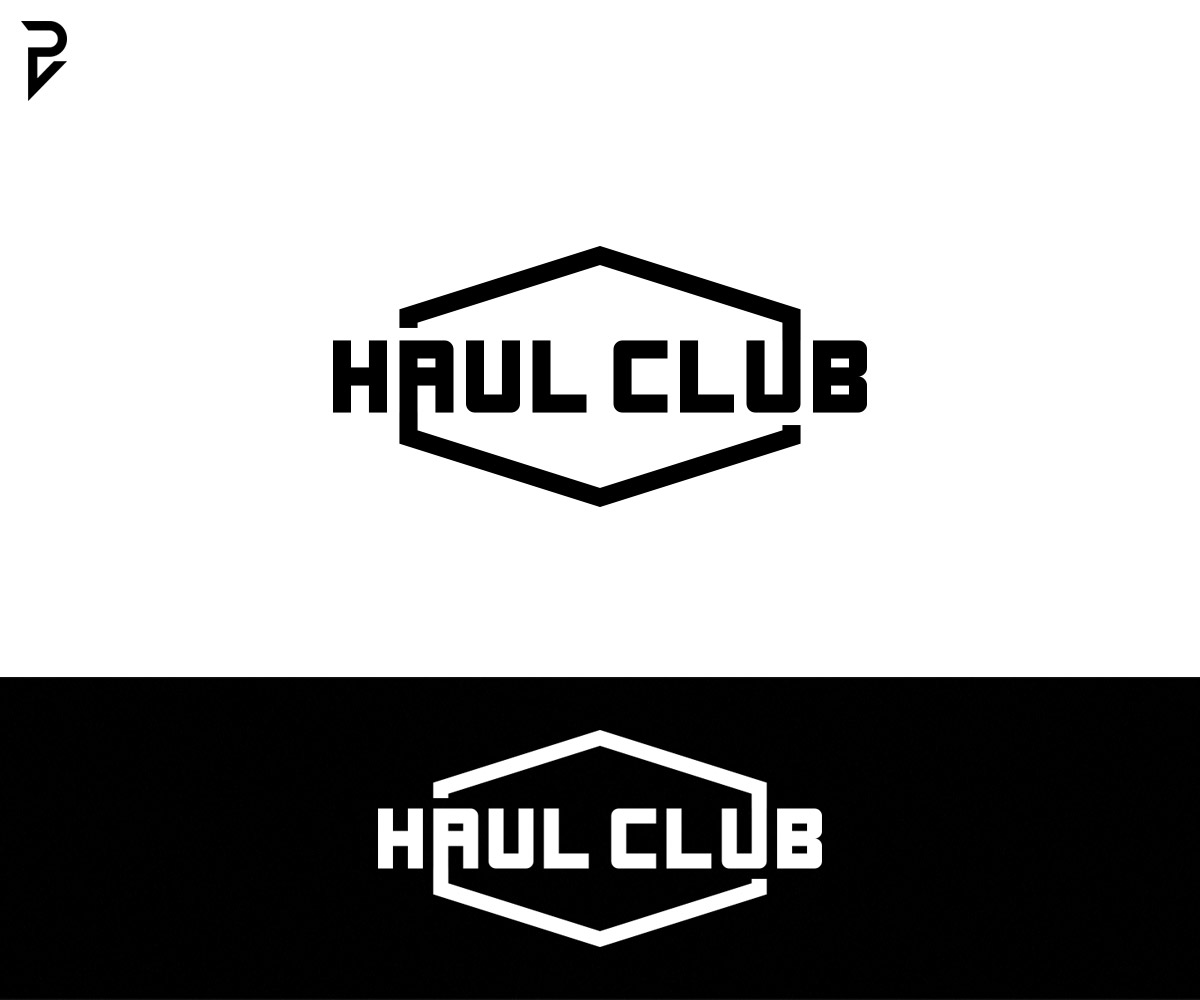Logo Design by poisonvectors for this project | Design #28092948