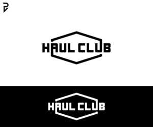 Logo-Design von poisonvectors für dieses Projekt | Design: #28092948