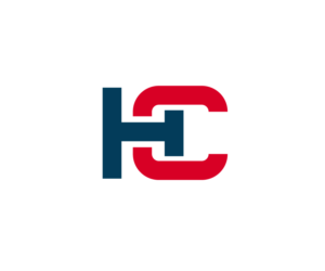 Logo Design by logoarts for this project | Design: #28108305