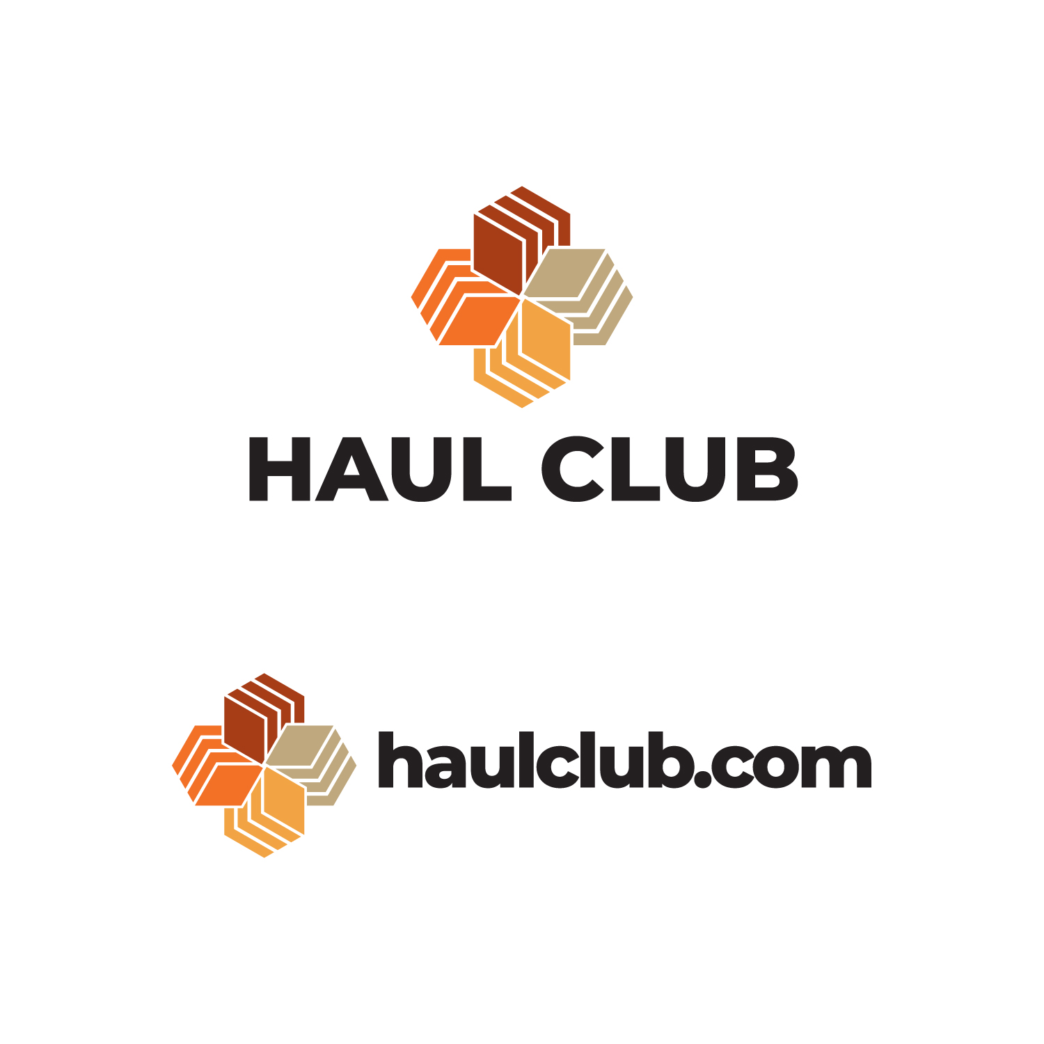 Logo-Design von anshtoyj für dieses Projekt | Design #28096612