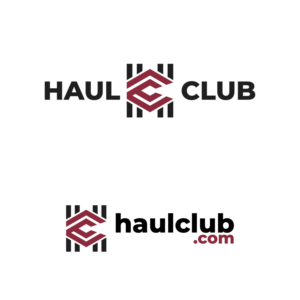 Diseño de Logo por anshtoyj para este proyecto | Diseño: #28096652