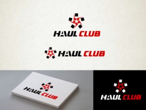 Diseño de Logo por Mirela78 para este proyecto | Diseño: #28093726