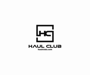Logo Design by rastf2day for this project | Design: #28103201