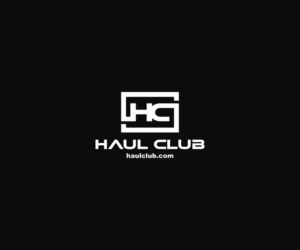 Logo Design by rastf2day for this project | Design: #28103216