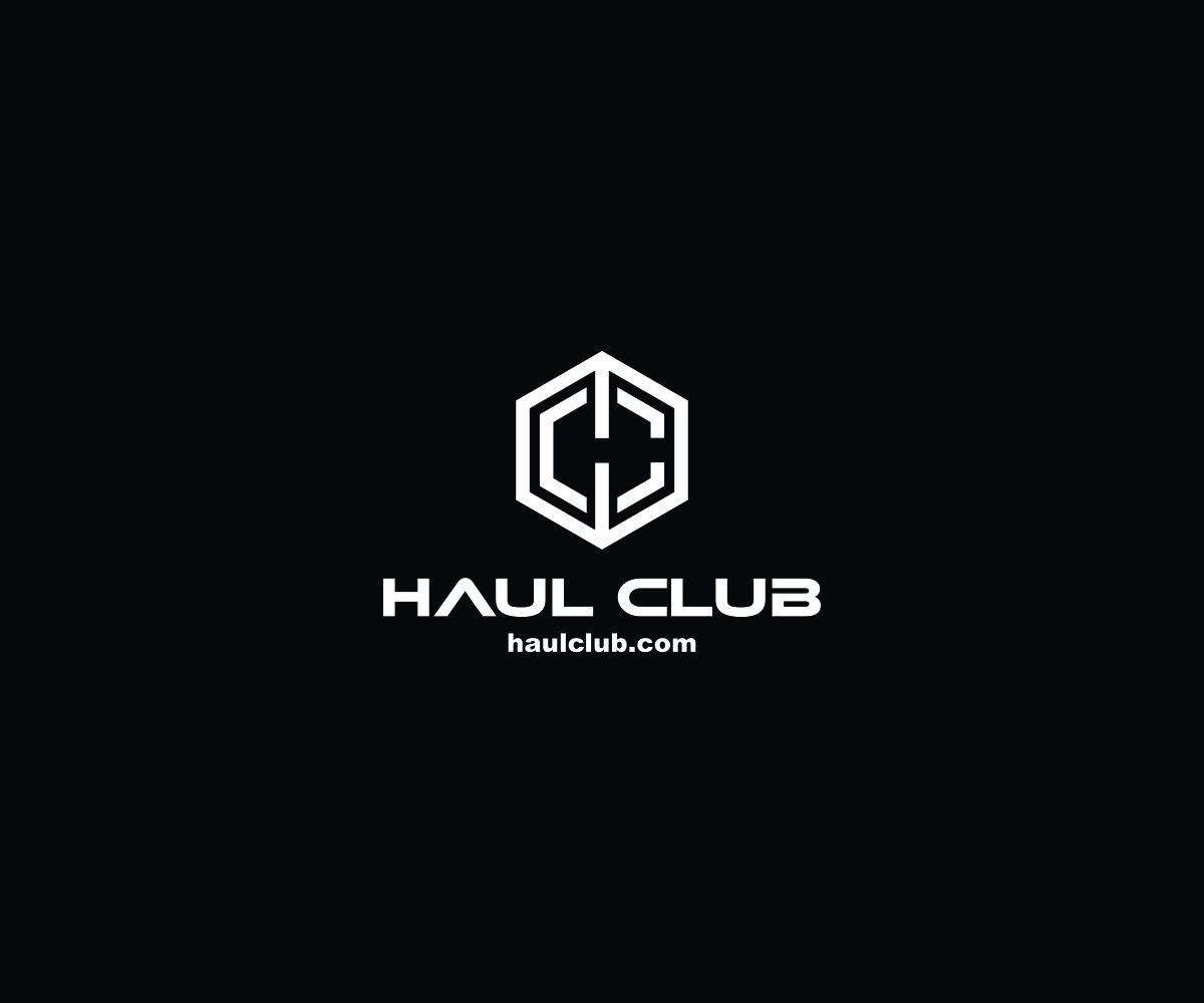 Logo Design by rastf2day for this project | Design #28103328