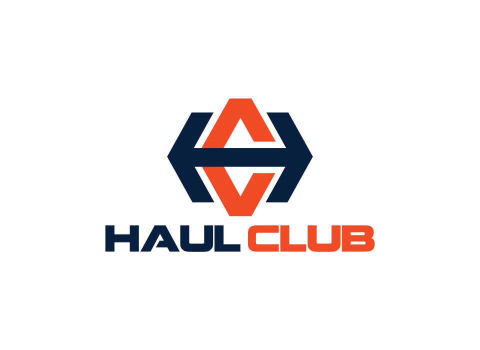 Logo-Design von rezz für dieses Projekt | Design #28125944