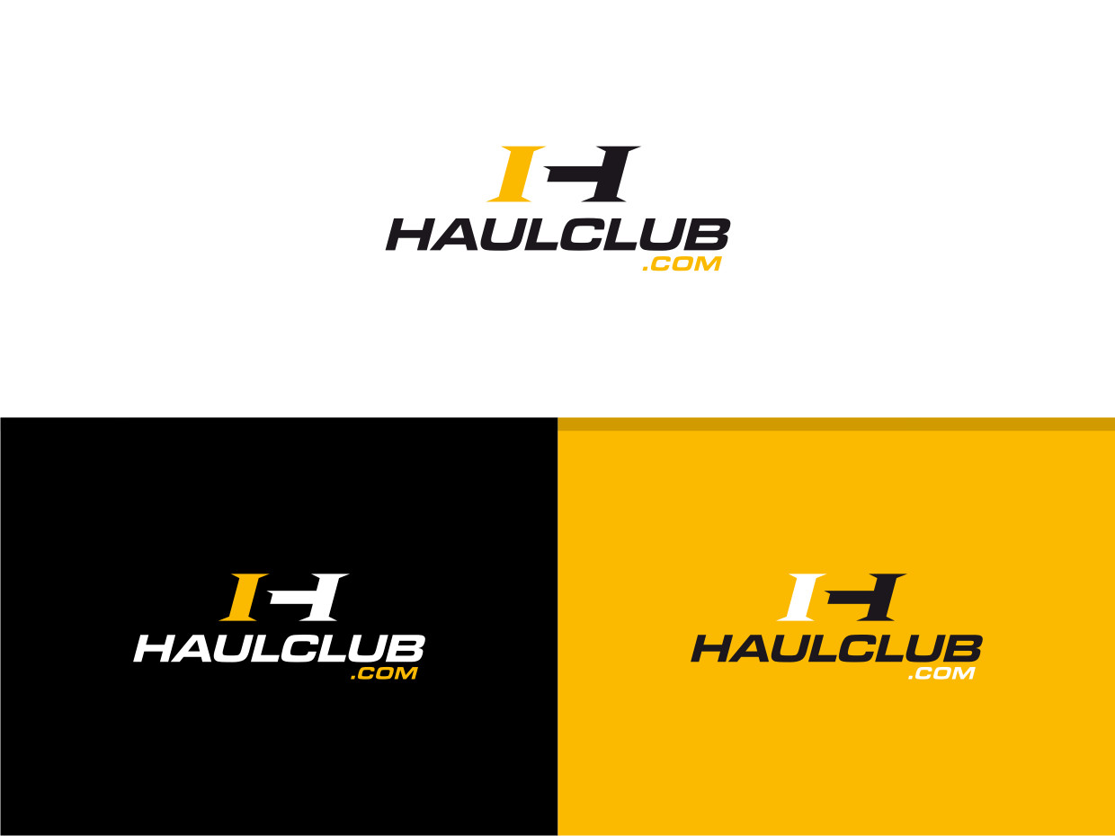 Logo-Design von Atvento Graphics für dieses Projekt | Design #28115337