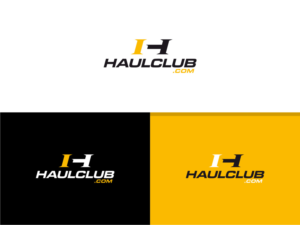 Logo-Design von Atvento Graphics für dieses Projekt | Design: #28115337
