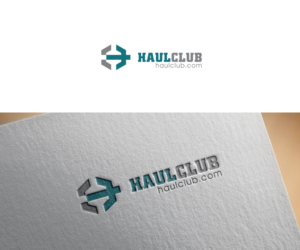 Diseño de Logo por bijuak para este proyecto | Diseño: #28097462