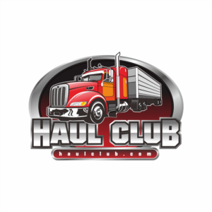 Logo Design by gheztnation