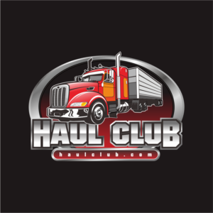 Logo Design by gheztnation for this project | Design: #28129346