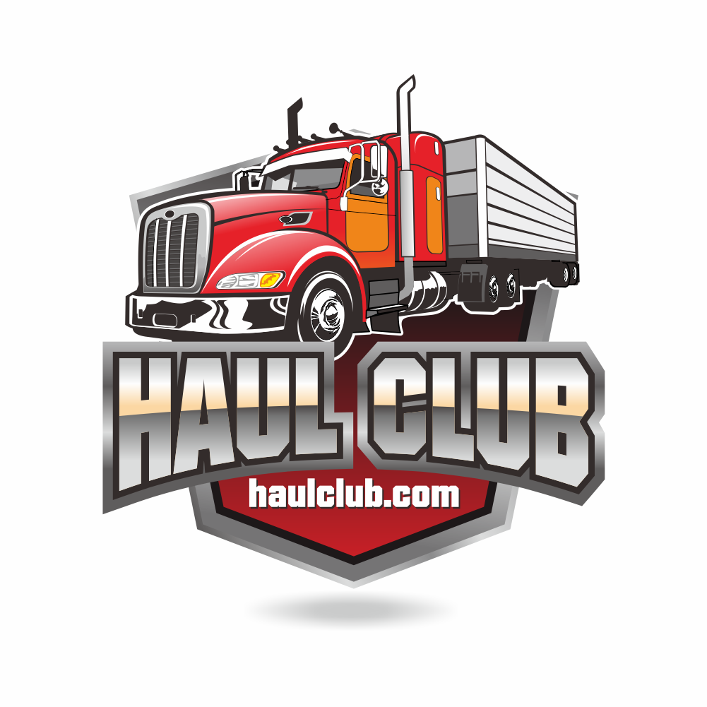 Logo Design by gheztnation for this project | Design #28129347