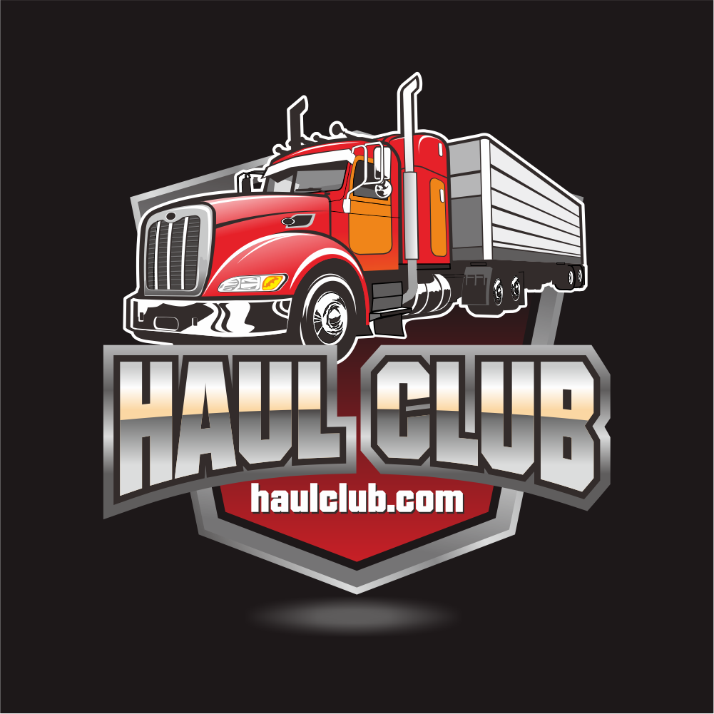 Logo Design by gheztnation for this project | Design #28129351