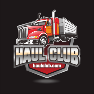 Logo Design by gheztnation for this project | Design: #28129351