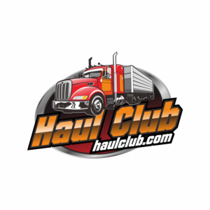 Logo Design by gheztnation for this project | Design: #28129355