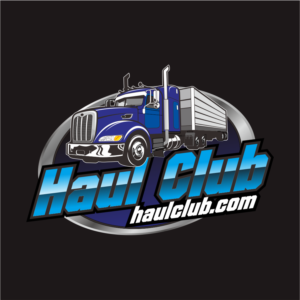 Logo Design by gheztnation for this project | Design: #28129359