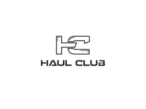 Logo Design by Shemet for this project | Design: #28099971