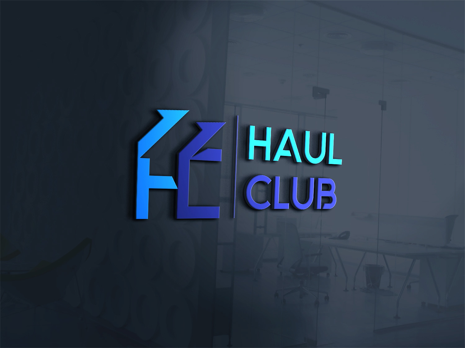 Diseño de Logo por Deziners Zone para este proyecto | Diseño #28098580