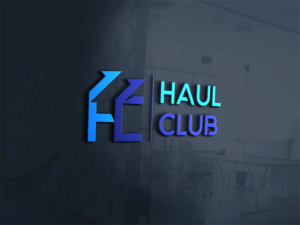 Diseño de Logo por Deziners Zone para este proyecto | Diseño: #28098580