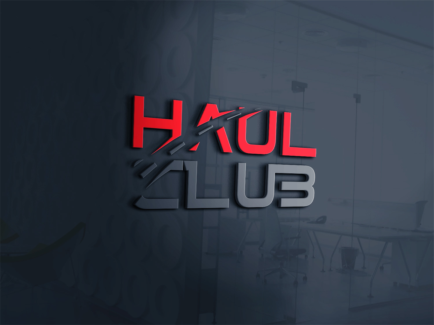 Logo Design by Deziners Zone for this project | Design #28098581