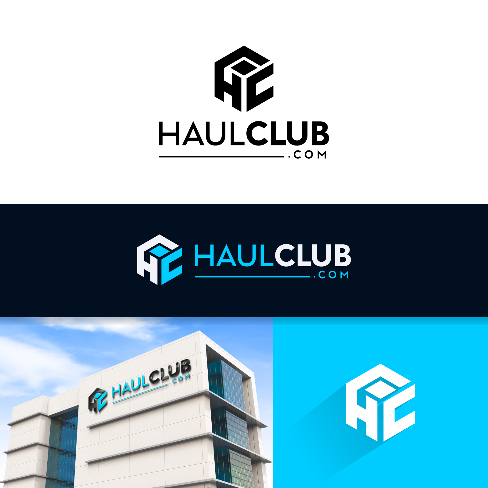 Logo Design by Evelinamarry for this project | Design #28096519