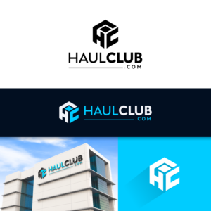 Logo Design by Evelinamarry