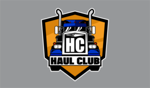 Logo Design by pa2pat for this project | Design #28094781