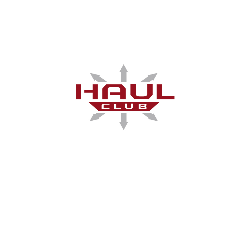 Logo-Design von instudio für dieses Projekt | Design #28096549