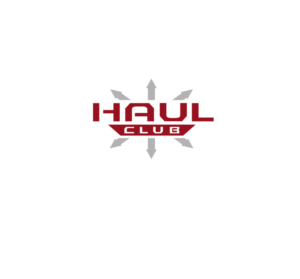 Logo-Design von instudio für dieses Projekt | Design: #28096549