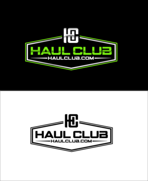 Logo Design by kgraphics2011 for this project | Design #28106979