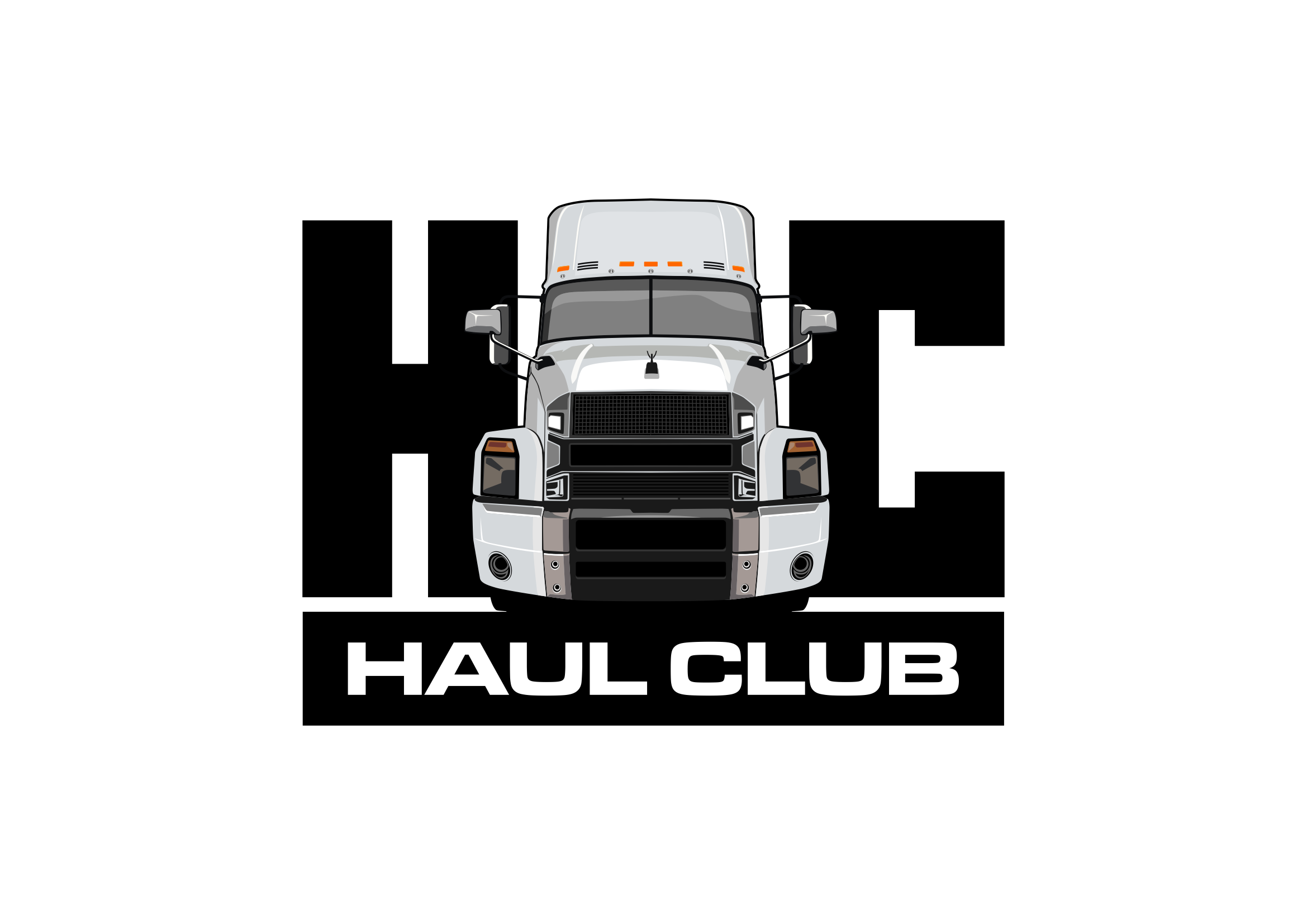 Logo Design by Pak We Designs for this project | Design #28094084