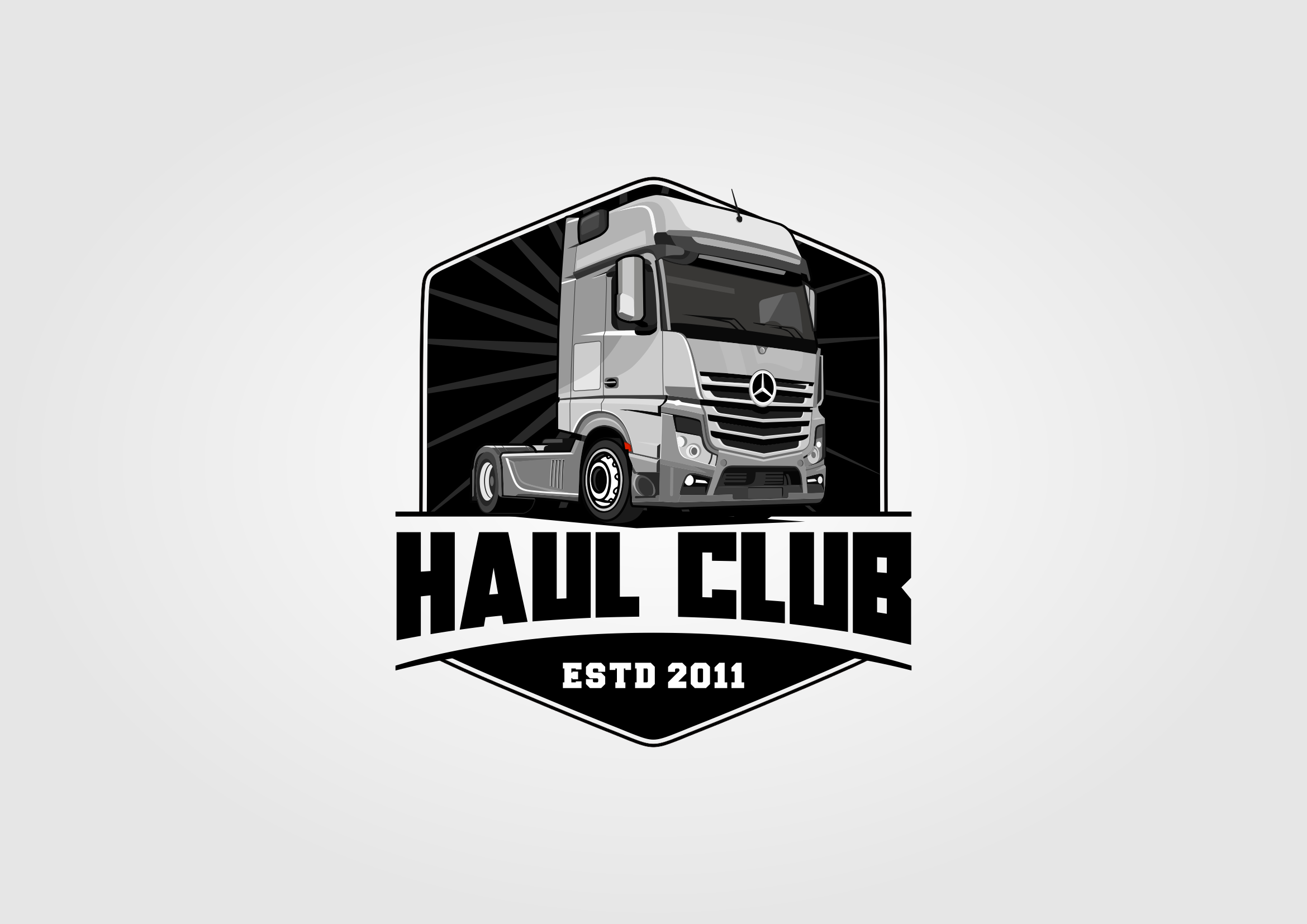 Logo Design by Pak We Designs for this project | Design #28110909