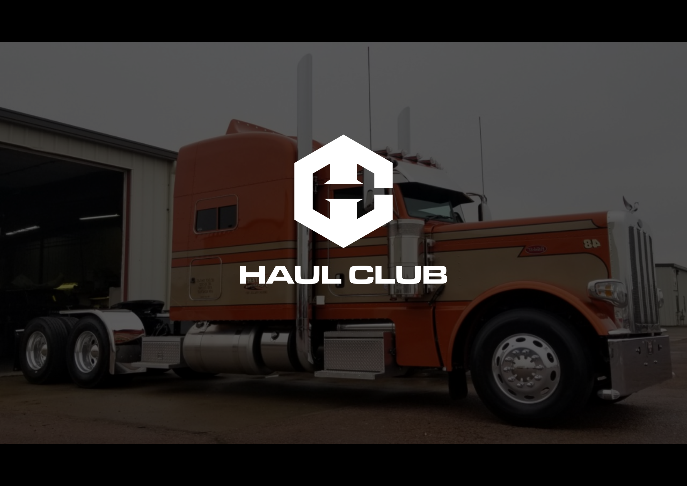 Logo Design by Pak We Designs for this project | Design #28110941