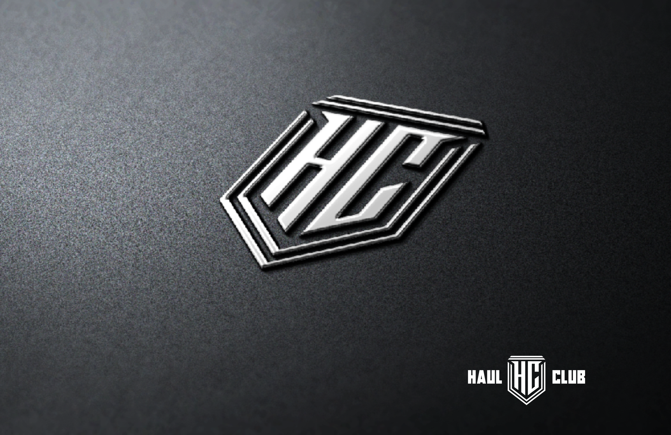 Logo Design by Pak We Designs for this project | Design #28110980