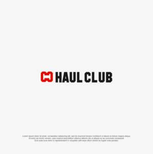 Logo Design by R!CKY for this project | Design: #28119692