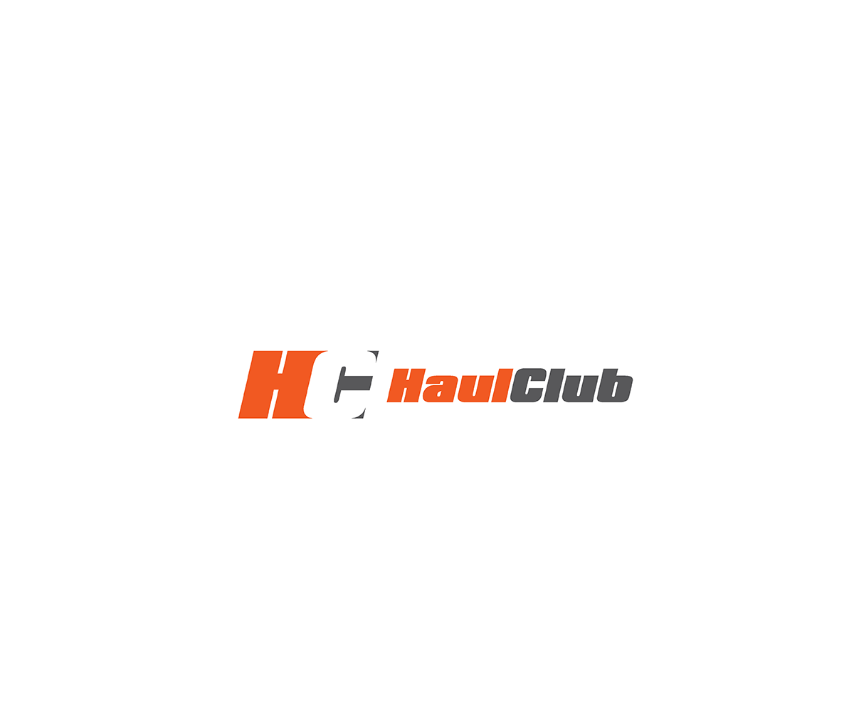 Logo-Design von saulogchito für dieses Projekt | Design #28115119