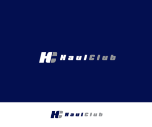 Logo Design by saulogchito for this project | Design: #28115761