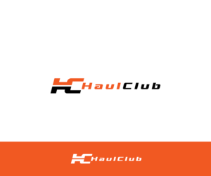 Diseño de Logo por saulogchito para este proyecto | Diseño: #28115937