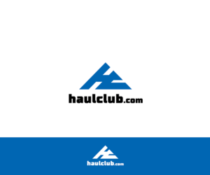 Logo Design by saulogchito for this project | Design #28116123