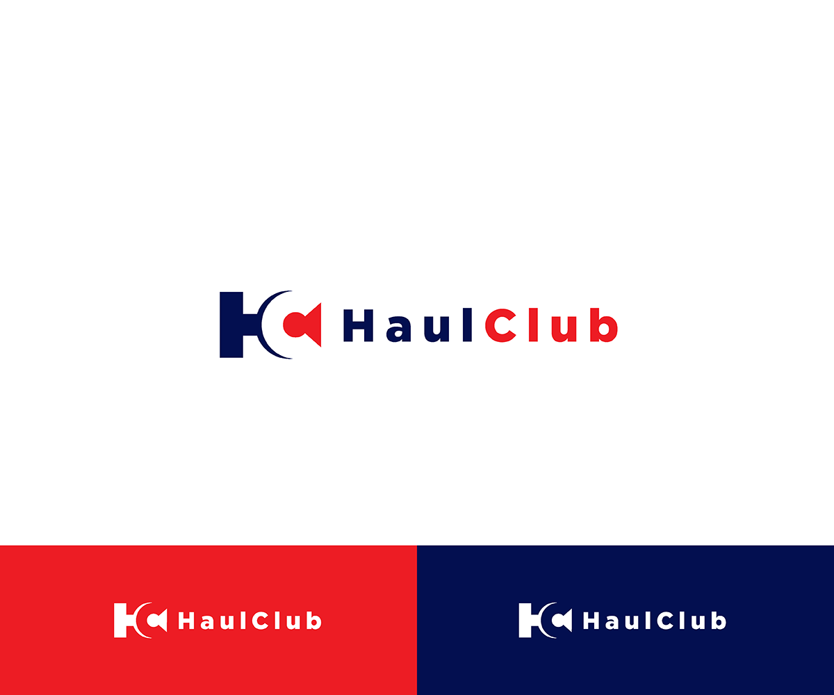 Logo-Design von saulogchito für dieses Projekt | Design #28117381