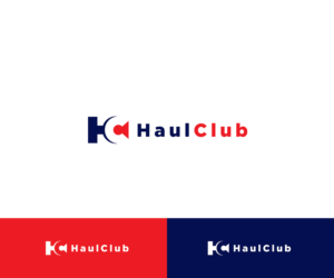 Diseño de Logo por saulogchito para este proyecto | Diseño: #28117381